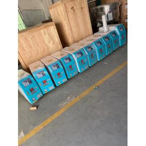Hot Sale Mold Temperarture Controllers (Oil) / Oil Heater for plastic injection