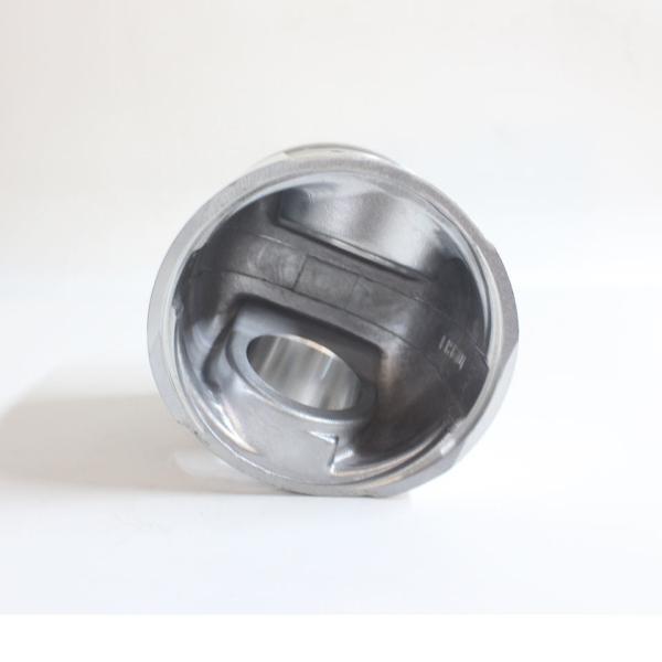 3802561 3926631 6BT5.9 6BTAA 6BT Piston Kit For Excavator Engine Parts