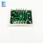 0.5 Inch 7 Segment Numeric LED Display