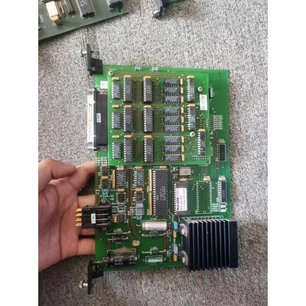 Towel Machine G6200 Breadboard Weaving Loom Spare Parts