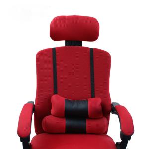 Design Style Modern Aluminum Mesh Office Chair for Optimal Gaming Experience