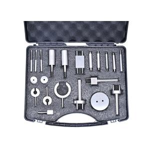 IEC60881 Household Plug And Socket - Outlets General Required VDE Gauges