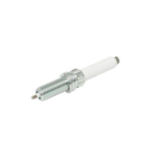 Spark Plug 9A790560150 for Cayenne Panamera Macan