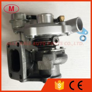 GT1749S 702637-0001 702637 702637-5001 433289-0073 turbo turbocharger for