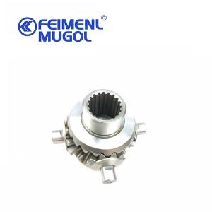 5415210080 Differential Spider Gear Kit For Isuzu Npr Nkr Transmission System