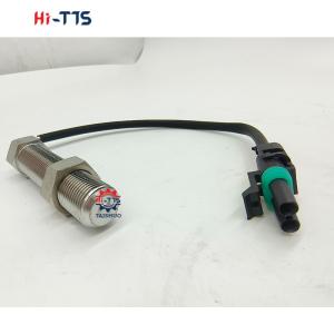 21Q615800 21Q6-15800 Sensor for 6BT5.9T R210 R215-7C R220-5 R225-7 Engine