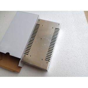 Single Output Type and 51 - 100W,60W Output Power switching power supply adapter