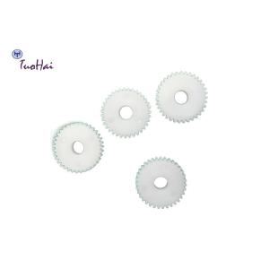 China ATM Machine Parts Wincor TP27 Receipt Printer 1750256247-17 01750256247-17 on sale