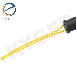 A2115401717 Brake Pad Sensor High Precision For Mercedes Benz W203