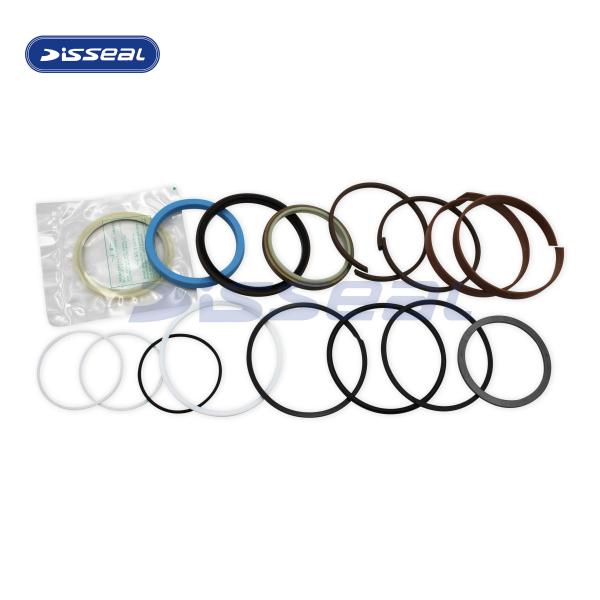 Quality 250-2475 SEAL KIT FOR HYDRAULIC CYLINDER ROD SEAL FOR EERPILLAR E323DL wholesale