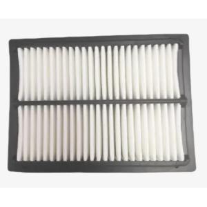 SANY Air Conditioning Filter 141502000438B, 141502000382B, 60250669