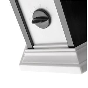 Electric Super ultrasonic anti bark dog collar Ultrasonic Dog Training Bark