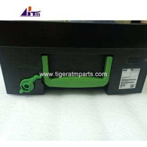 ATM Parts Wincor Cineo C4060 Reject Cassette RR CAT3 BC Lock 1750238381
