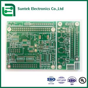 New Energy PCBA Turnkey PCB Assembly with 1-Year Warranty and 0.1mm Hole Min. for High Precision Circuit Boards