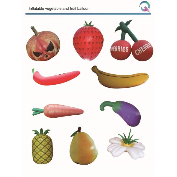 Hand Puppet Air Balloon Cartoon Inflatable Giant Waving Hand