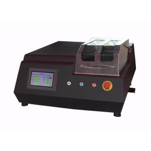 Cheap TMGS-500B TMTeck Precision Metal Cutting Machines for sale