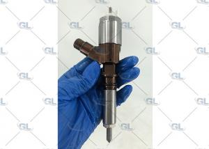 Cheap CAT C6.4 Diesel Fuel Injector 326-4700 32F61-00062 10R-7675 For Excavator 320D 321D for sale