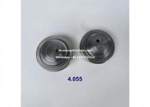 China 4.055 high load forklift printing machinery bearing combined roller bearing axial bearing 35*70.1*44mm on sale