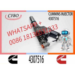 Construction Machinery Part N14 QSM ISM QSM11 ISM11 M11 Diesel Engine Parts