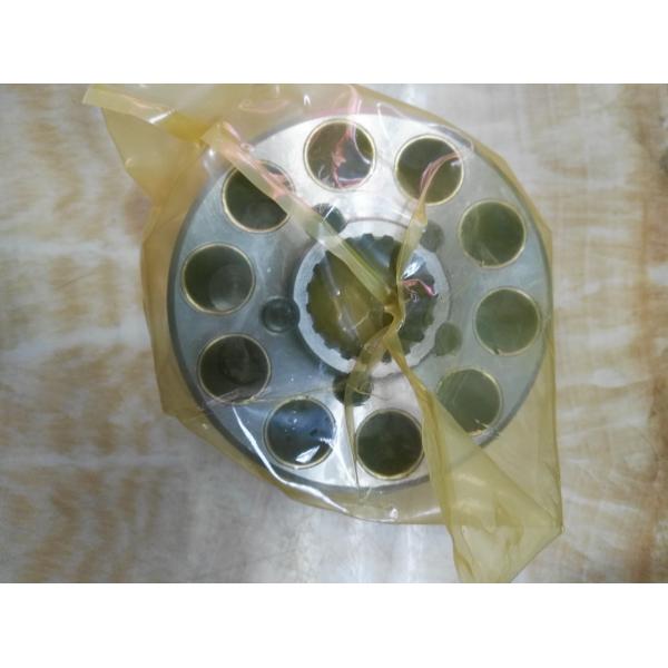 Quality Nachi Hydraulic piston pump PVD-3B-60 Rotating Group and Replacement Parts(Repair kits) wholesale