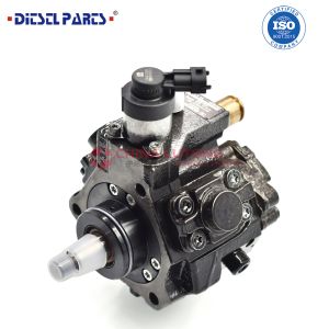 China FUEL INJECTION pump 1329100C91 Fuel Injection Pump 1329100c91 3144222R92 For Case 248 495 3220 485 724 824 55 on sale