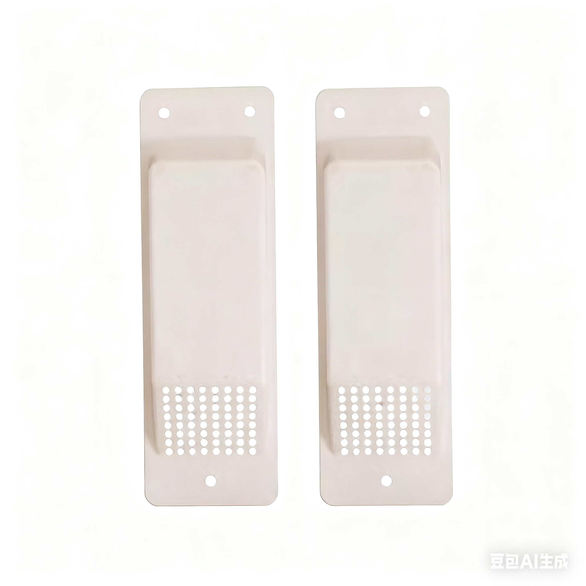 Cheap High Quality ABS Container Ventilator Weather Resistant &amp; Efficient Ventilation For Shipping Container Air Vent for sale