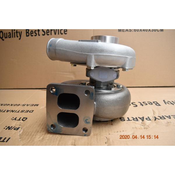 225 Excavator Machinery Engine Parts Turbocharger 4N6859 Turbo