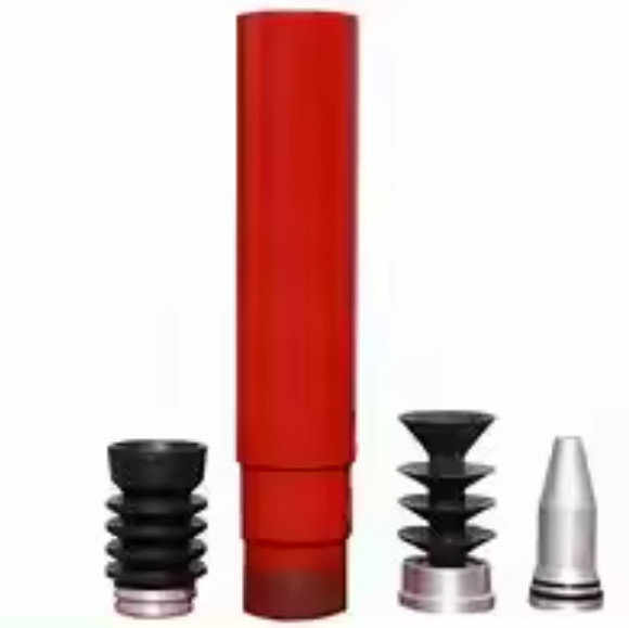 Quality 13-3/8 L80 Special Thread Mechanical Stage Collar with API Standard for Cementing Wells wholesale