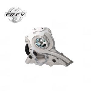 M272 W906 W639 Mercedes Benz Water Pump 2722001601 Practical