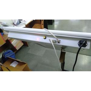 Garment Paper Pattern Scanner 3D CD Digitizer 1209/1512 Size Pattern Digitizer