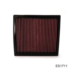 Premium Air Filter For Isuzu DMAX 3.0 X TERRAIN RT Ensuring Clean Air Filter