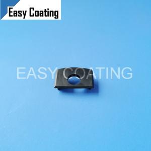 Sell optiselect GM03 manual powder coat guns negative Cascade space gasket