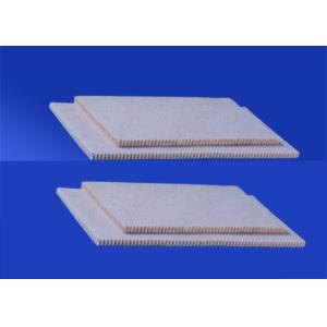 Nomex Heat Pad Heat Press Felt Belt For Textile Transfer Press Industry