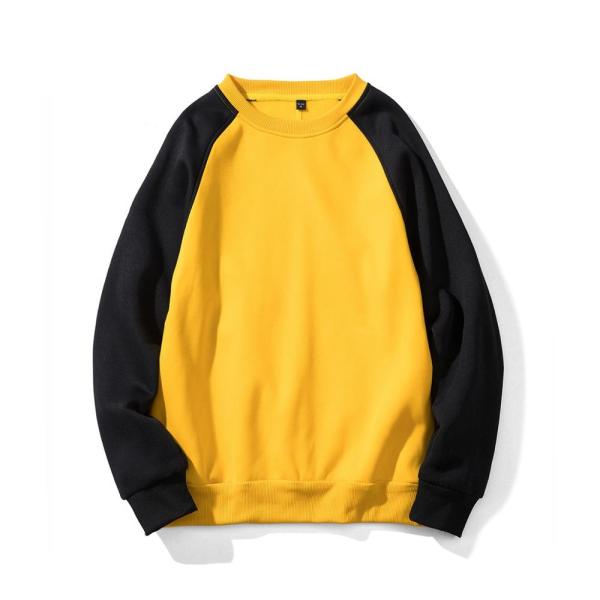Quality [Free Sample]Customize Services Slight Men Hoodies Apparel  Logo Design  Sweatshirts With Hood wholesale
