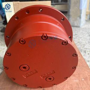 CATEerpilar 271-6376 2966217 Final Drive For CATE336d 336D 330D 330C 340D