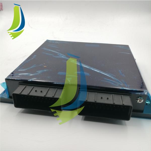 21N6-42101 Controller ECU ECM 21N642101 For R210LC-7E R210-7 Excavator