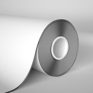 Double Sided Adhesive Tape For Walls No Residue Reusable Ｍastering Free To Cut