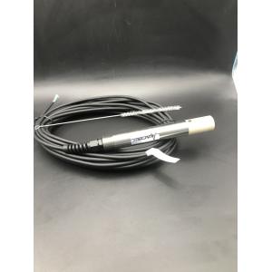 KWS-300 Four Electrode Digital Conductivity Sensor Provides Accurate Temperature