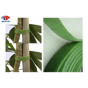 Cheap Reusable Cable Ties for sale