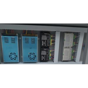 CNC Desktop CO2 UV Laser Engraving Machine