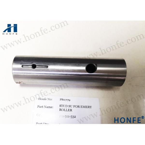 Quality Take Up Roller Stud  911311532 Projectile Loom Spare Parts Sulzer SU wholesale