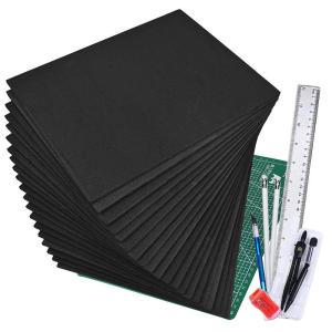 Cheap 1cm Eva Foam Sheets for sale