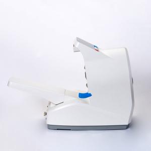 2021 Newest Professional Medical Automatic Pulsewave Blood Pressure Monitor