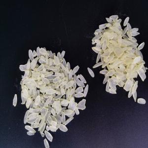 Cheap Good Compatibility Ketone Aldehyde Resin For Plastic Compound Printing Ink for sale