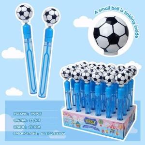 30cm Eco-friendly Bubble water, soap bubble toy,soap bubble