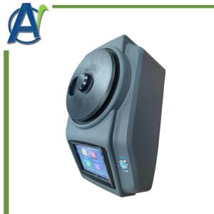 ASTM D8184 Ferrous Wear Debris Monintor PQ Index Analyzer