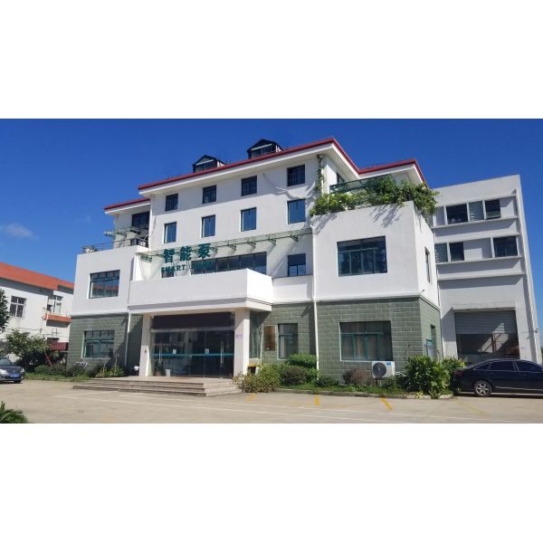 Customizable 3 Inch Aluminum Pneumatic Diaphragm Pump for Paint Transfer and Filter Press Applications