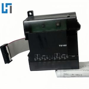 Cheap CP1W-TS102 Omron Industrial Plc Controller New Original for sale