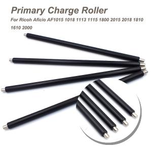 China Printer PCR Roller For Ricoh AF1015 1018 1113 1115 1800 2015 2018 1810 1610 2000 PCR on sale