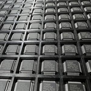 STM32F407IEH6 IC MCU Microcontroller Unit 32BIT 512KB FLSH 176UFBGA